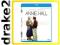 ANNIE HALL (Woody Allen) [BLU-RAY]