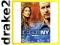 CSI: KRYMINALNE ZAGADKI NOWEGO JORKU sez 3 [DVD]