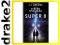 SUPER 8 (J.J. Abrams, Steven Spielberg) [DVD]