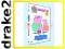 KOLEKCJA MINI MINI: ŚWINKA PEPPA [DVD]