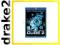 CUBE 2 polski LEKTOR [DVD]