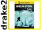 NATIONAL GEOGRAPHIC: WIELKA STOPA [DVD]