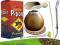 Yerba Mate zestaw "Yo Tengo" ver. 6