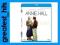 ANNIE HALL [Christopher Walken] (BLU-RAY)