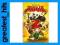 KUNG FU PANDA 2 (polski dubbing) (DVD) NOWOŚĆ