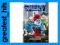 SMERFY (2011) POLSKI dubbing (DVD) MegaHIT!