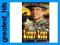 LUCKY LUKE (1991) (DVD)