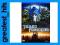 TRANSFORMERS (DVD)