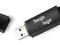 PENDRIVE 2GB Z TWOIM LOGO - 50 SZT - POLECAM ! FV