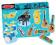 Melissa&Doug Grające puzzle __INSTRUMENTY_2+