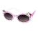 H&M OKULARY UV 400 SERDUSZKA __HELLO KITTY