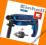 EINHELL MŁOTOWIERTARKA BT-RH 920 E + DRUGA GŁÓWKA