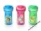 TOMMEE TIPPEE Bidon termiczny ŁYCZEK 300 ml 24m+