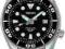 Diver Seiko SBDC 001 SUMO