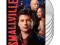 TAJEMNICE SMALLVILLE (SEZON 6) [6 DVD]