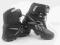 REEBOK VENTURE ROX BOOT J82273 r.30,5 i inne rozm