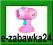 PLAYSKOOL GADAJĄCA SUSZARKA - 39348