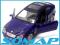 MERCEDES BENZ C-CLASS MODEL WELLY 1:34 somap TYCHY