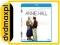 dvdmaxpl ANNIE HALL [Diane Keaton] (BLU-RAY)