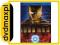 dvdmaxpl IRON MAN (Jeff Bridges) [BLU-RAY]