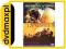 dvdmaxpl HELIKOPTER W OGNIU / ŁZY SŁOŃCA (DVD)
