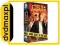 dvdmaxpl CSI: KRYMINALNE ZAGADKI MIAMI 2 [6DVD]