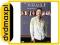 dvdmaxpl DR HOUSE sezon 5 (Hugh Laurie) 5DVD