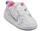 BUTY NIKE LITTLE PICO III TDV - 17