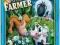 GRA SUPER FARMER OD GRANNY KRAKÓW!!