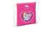 WOREK SZKOLNY MY LITTLE PONY STARPAK (255352)