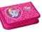 PIÓRNIK Z WYPOSAŻENIEM MY LITTLE PONY S (255380)