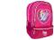 PLECAK EKO MY LITTLE PONY STARPAK (257284)