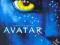 Avatar. (reż. James Cameron). Nowy DVD.