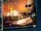 Dzielnica Lakeview Samuel L. Jackson DVD FOLIA