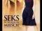 SEKS W WIELKIM MIESCIE - sezon 4 [3DVD] @ HIT @