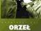 KRYMINAŁY PRL - ORZEŁ I RESZKA @ FOLIA @ DVD @