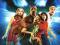 SCOOBY-DOO @ Rowan Atkinson @ LEKTOR @