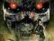 TERMINATOR OCALENIE: SERIA MACHINIMA @ DVD @