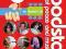WOODSTOCK: 3 dni pokoju i muzyki  [4DVD]
