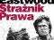 STRAZNIK PRAWA @ Clint Eastwood @ DVD