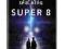 SUPER 8 @ Steven Spielberg @ NOWOŚĆ @ LEKTOR