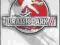 Park Jurajski 3 (DVD)