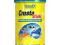 Tetra Crusta Sticks 100ml - pokarm dla krewetek