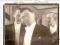 NIKODEM DYZMA - ADOLF DYMSZA - DVD - FOLIA