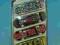 TECH DECK -  ZESTAW 4 DESKOROLEK / 20037977