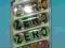 TECH DECK -  ZESTAW 4 DESKOROLEK / 20037975