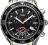 NISKA CENA Timex Chronograph T2N590 -10% minuta_pl