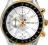 NISKA CENA Timex Sports T2N155 -10% minuta_pl