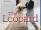 THE LEOPARD (IL GATTOPARDO): Lucino Visconti (BR)