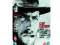 CLINT EASTWOOD COLLECTION (4 DVD): Sergio Leone